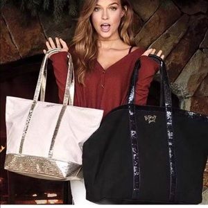 Victoria Secret bag
